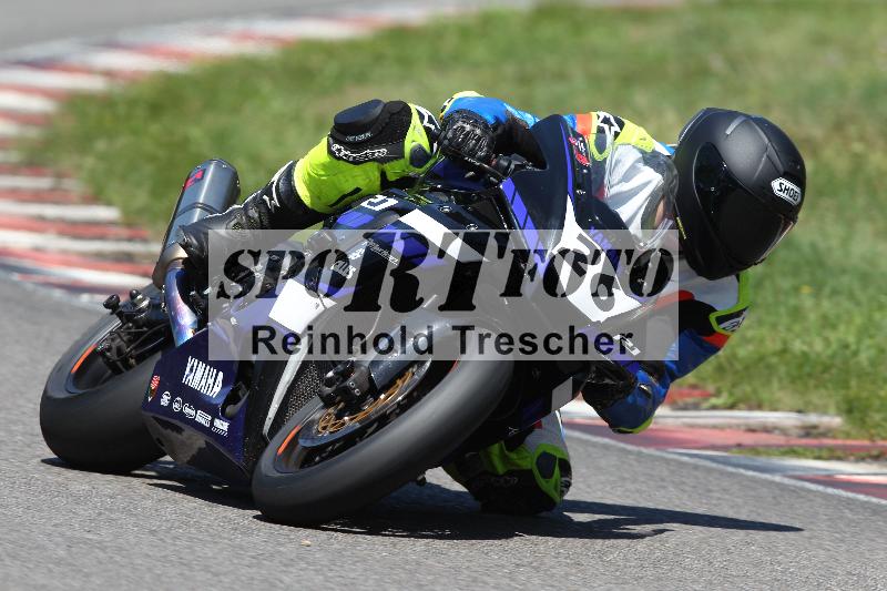 /Archiv-2022/35 05.07.2022 Speer Racing ADR/Gruppe rot/26